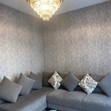2+1 For Rent İstanbul